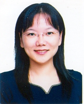 杜翰艷  教授