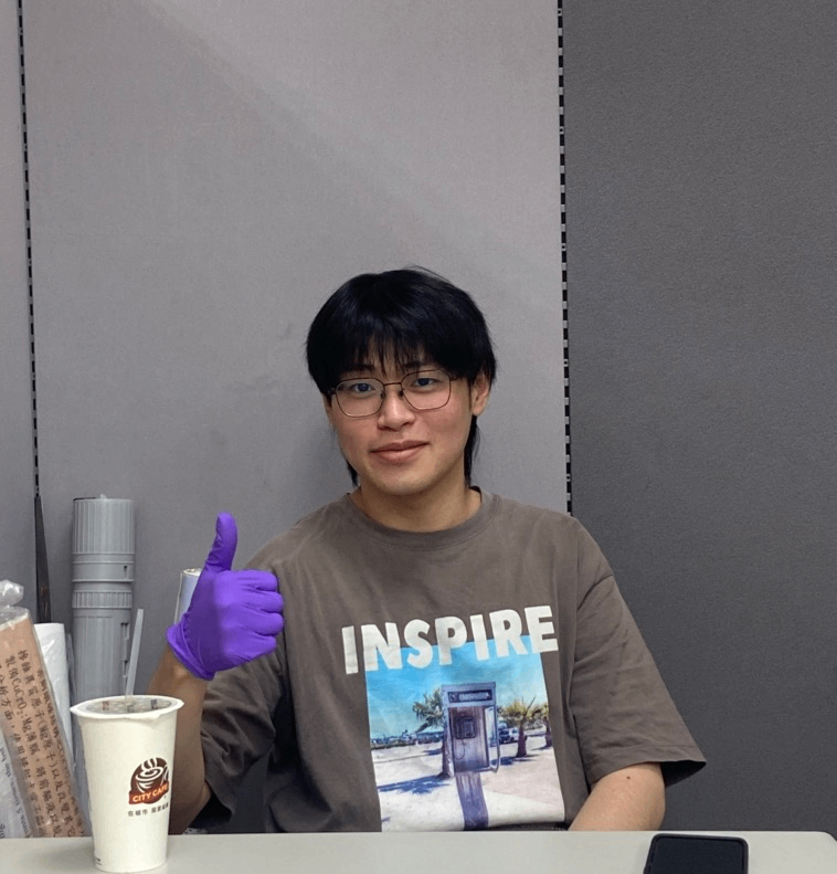 許晉嘉